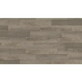 Panele winylowe Green-Flor Pure Character - GWP-561 OAK NATURE TUNDRA TAUPE
